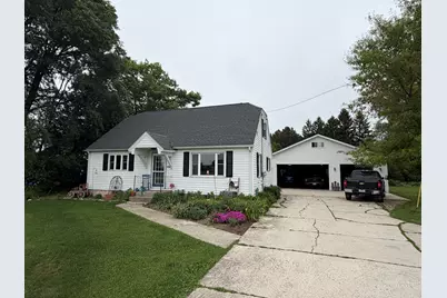 2032  County Highway Vv -, Two Rivers, WI 54241 - Photo 17