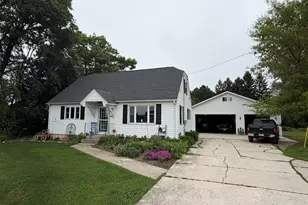 2032 County Hwy VV, Two Rivers, WI 54241 - Photo 17