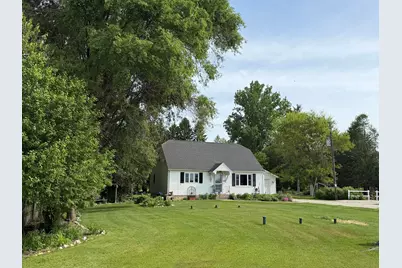 2032  Cth Vv -, Two Rivers, WI 54241 - Photo 33