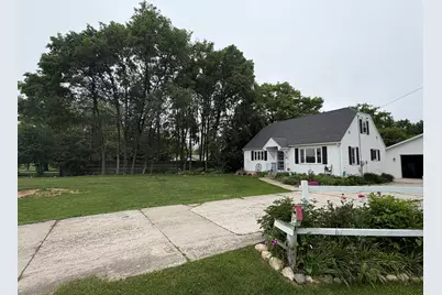 2032  Cth Vv -, Two Rivers, WI 54241 - Photo 15