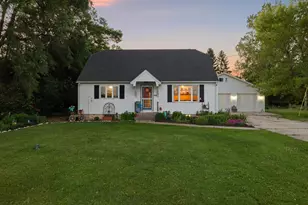2032 County Hwy VV, Two Rivers, WI 54241 - Photo 45
