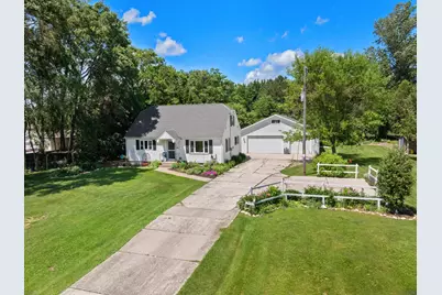 2032  County Highway Vv -, Two Rivers, WI 54241 - Photo 47