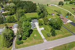 2032 County Hwy VV, Two Rivers, WI 54241 - Photo 51