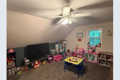 2032  Cth Vv -, Two Rivers, WI 54241 - Photo 25