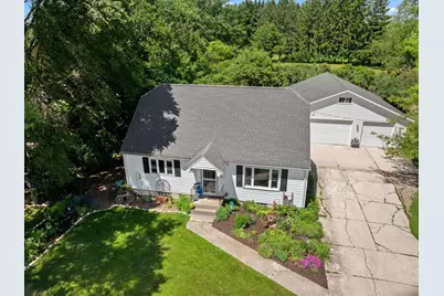 2032  County Highway Vv -, Two Rivers, WI 54241 - Photo 53