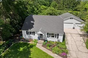 2032 County Hwy VV, Two Rivers, WI 54241 - Photo 53