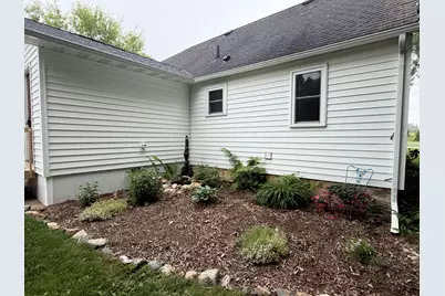 2032  Cth Vv -, Two Rivers, WI 54241 - Photo 41