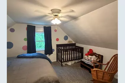2032  Cth Vv -, Two Rivers, WI 54241 - Photo 21