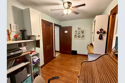2032  Cth Vv -, Two Rivers, WI 54241 - Photo 29