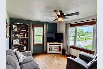 2032  County Highway Vv -, Two Rivers, WI 54241 - Photo 7