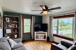 2032 County Hwy VV, Two Rivers, WI 54241 - Photo 7