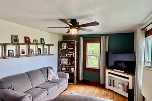 2032 County Hwy VV, Two Rivers, WI 54241 - Photo 21
