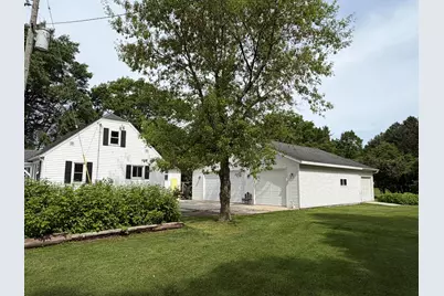 2032  County Highway Vv -, Two Rivers, WI 54241 - Photo 3