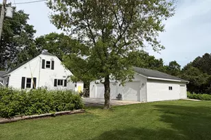 2032 County Hwy VV, Two Rivers, WI 54241 - Photo 3