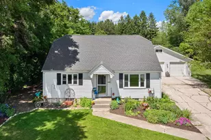 2032 County Hwy VV, Two Rivers, WI 54241 - Photo 49