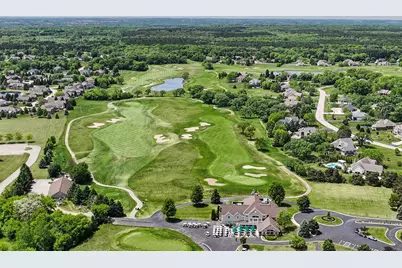 224  Crooked Stick Pass, North Prairie, WI 53153 - Photo 9