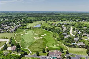 224 Crooked Stick Pass, North Prairie, WI 53153 - Photo 9