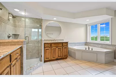 224  Crooked Stick Pass, North Prairie, WI 53153 - Photo 33