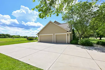 224  Crooked Stick Pass, North Prairie, WI 53153 - Photo 43