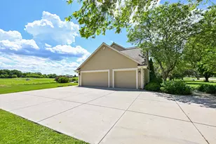 224 Crooked Stick Pass, North Prairie, WI 53153 - Photo 43