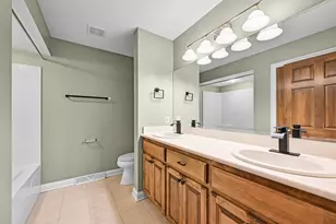 224 Crooked Stick Pass, North Prairie, WI 53153 - Photo 37