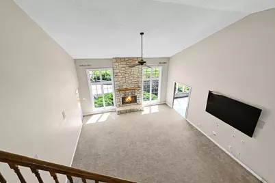 224  Crooked Stick Pass, North Prairie, WI 53153 - Photo 17