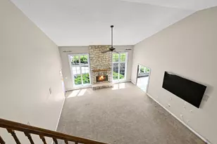 224 Crooked Stick Pass, North Prairie, WI 53153 - Photo 17