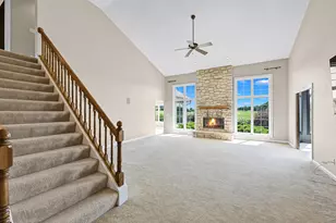 224 Crooked Stick Pass, North Prairie, WI 53153 - Photo 17