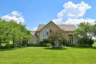 224 Crooked Stick Pass, North Prairie, WI 53153 - Photo 11