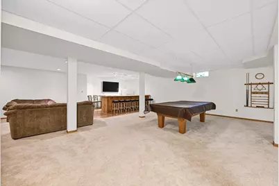224  Crooked Stick Pass, North Prairie, WI 53153 - Photo 39