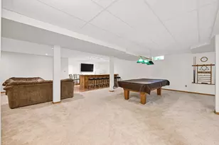 224 Crooked Stick Pass, North Prairie, WI 53153 - Photo 39