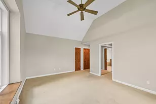 224 Crooked Stick Pass, North Prairie, WI 53153 - Photo 35