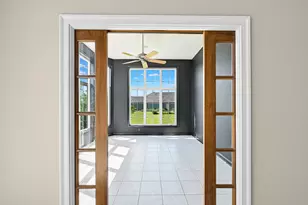 224 Crooked Stick Pass, North Prairie, WI 53153 - Photo 19