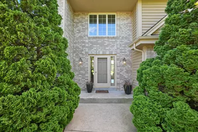 224  Crooked Stick Pass, North Prairie, WI 53153 - Photo 13