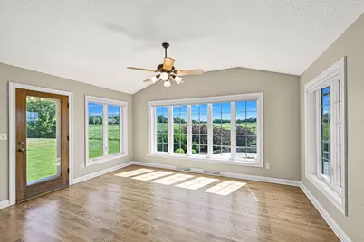 224  Crooked Stick Pass, North Prairie, WI 53153 - Photo 21