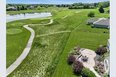 224  Crooked Stick Pass, North Prairie, WI 53153 - Photo 5