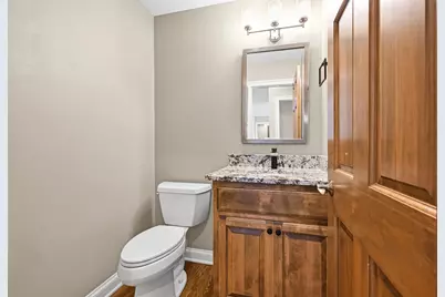 224  Crooked Stick Pass, North Prairie, WI 53153 - Photo 27