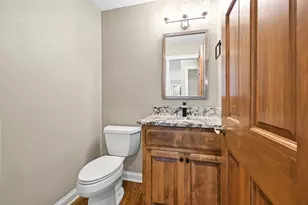 224 Crooked Stick Pass, North Prairie, WI 53153 - Photo 27