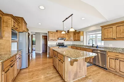 224  Crooked Stick Pass, North Prairie, WI 53153 - Photo 23