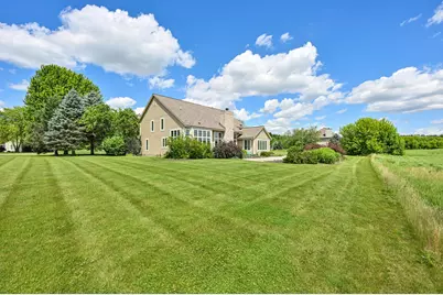 224  Crooked Stick Pass, North Prairie, WI 53153 - Photo 47