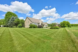 224 Crooked Stick Pass, North Prairie, WI 53153 - Photo 47
