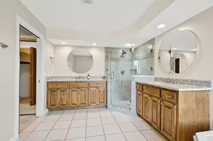 224 Crooked Stick Pass, North Prairie, WI 53153 - Photo 37