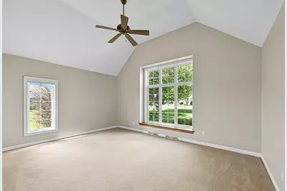 224  Crooked Stick Pass, North Prairie, WI 53153 - Photo 29