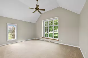 224 Crooked Stick Pass, North Prairie, WI 53153 - Photo 29