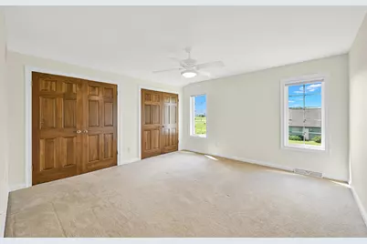 224  Crooked Stick Pass, North Prairie, WI 53153 - Photo 35