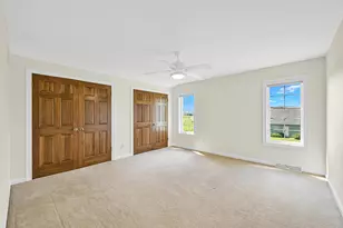 224 Crooked Stick Pass, North Prairie, WI 53153 - Photo 35