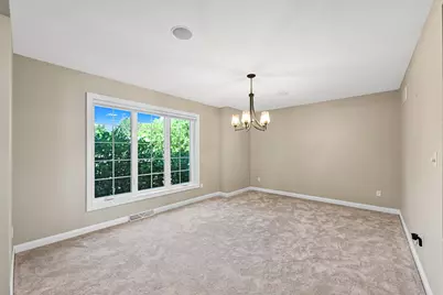 224  Crooked Stick Pass, North Prairie, WI 53153 - Photo 15