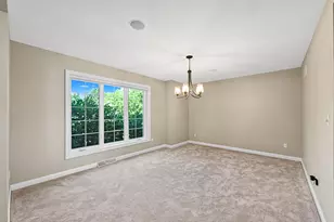 224 Crooked Stick Pass, North Prairie, WI 53153 - Photo 15