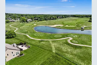 224  Crooked Stick Pass, North Prairie, WI 53153 - Photo 7