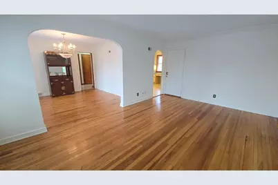 3454 N 58th St, Milwaukee, WI 53216 - Photo 13